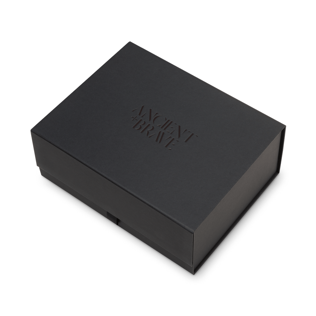 Bespoke Gift Box