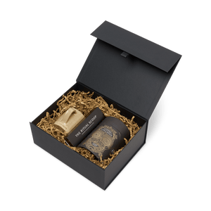 Coffee Mug Gift Set