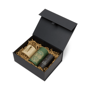 Matcha Mug Gift Set