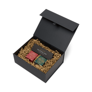 Rejuvenation Gift Set