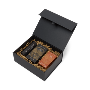 Rest Gift Set