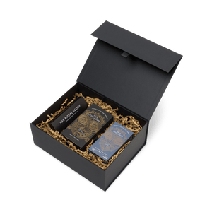 Rise Gift Set