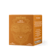 True Omegas+ - Plant-Based Omega 3 & Omega 7 Softgels