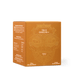 True Omegas+ - Plant-Based Omega 3 & Omega 7 Softgels