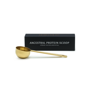 Ancestral Protein Scoop
