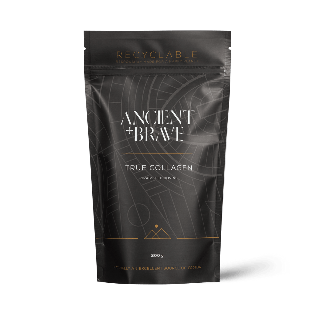 True Collagen