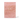 Pink packaging of Ancient Brave True Skin Alchemy with white text on a pink and gold background