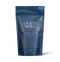 Wild Collagen