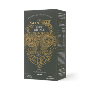 True Biome Sachets