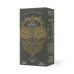 True Biome Sachets