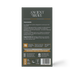 True Biome Sachets