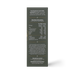 True Biome Sachets