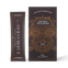 Cacao + Collagen Sachets