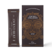 Cacao + Collagen Sachets
