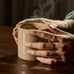 Ritual Mug
