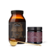 Collagen Expert Kit