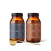 Dawn To Dusk Duo