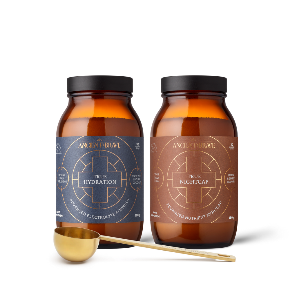 Dawn To Dusk Duo