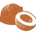 MCT Oil 