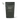 True Biome