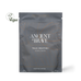 True Creatine+
