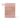 True Skin Alchemy Pouch
