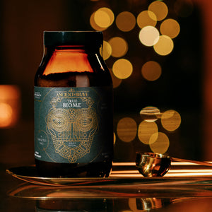 True Biome - Gift Subscription