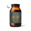 True Biome