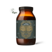 True Biome