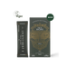 True Biome Sachets
