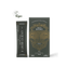 True Biome Sachets