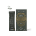 True Biome Sachets
