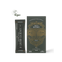 True Biome Sachets