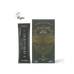 True Biome Sachets