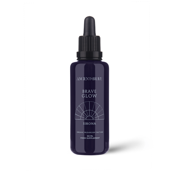 /supplement/brave-glow