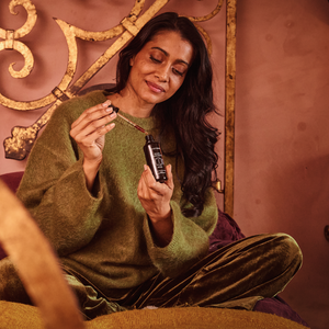 Brave Tinctures Trio Set