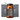 True Creatine+ - 3 Pack