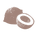 MCT (Medium Chain Triglycerides)