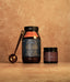Collagen Expert Kit