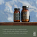 Davina's Ritual - Creatine & Collagen Set - Ancient + Brave