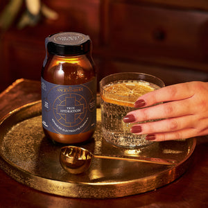 True Hydration - Gift Subscription