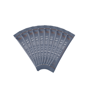 10 x True Hydration Sachets