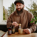 Marler's Mix