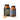 Marler's Mix