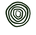 Lactobacillus plantarum L-137 HK