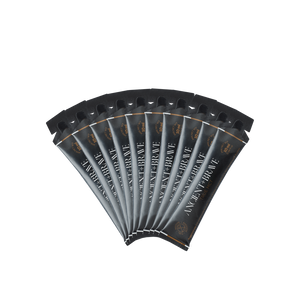 10 x True MCT Sachets