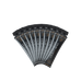 10 x True MCT Sachets