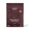 Brave Ancestral Protein package on a white background