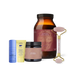 The Skin Essentials Kit