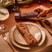 Revelry + Rest Cracker